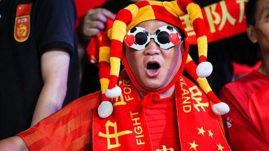 国产精品剧情在线亚洲